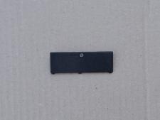 Кришки відсіків Hp&nbsp;Pn&nbsp;6070B0234201